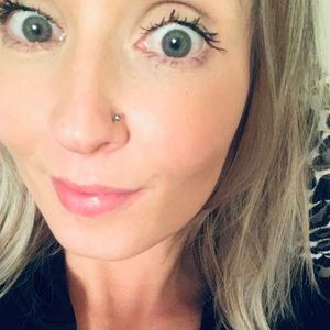 Meet your Posher, Janice elizabeth